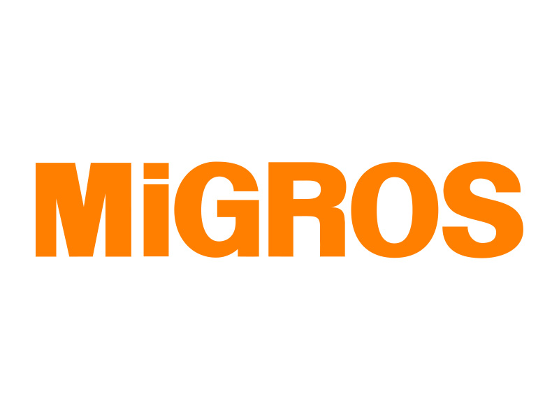 Migros