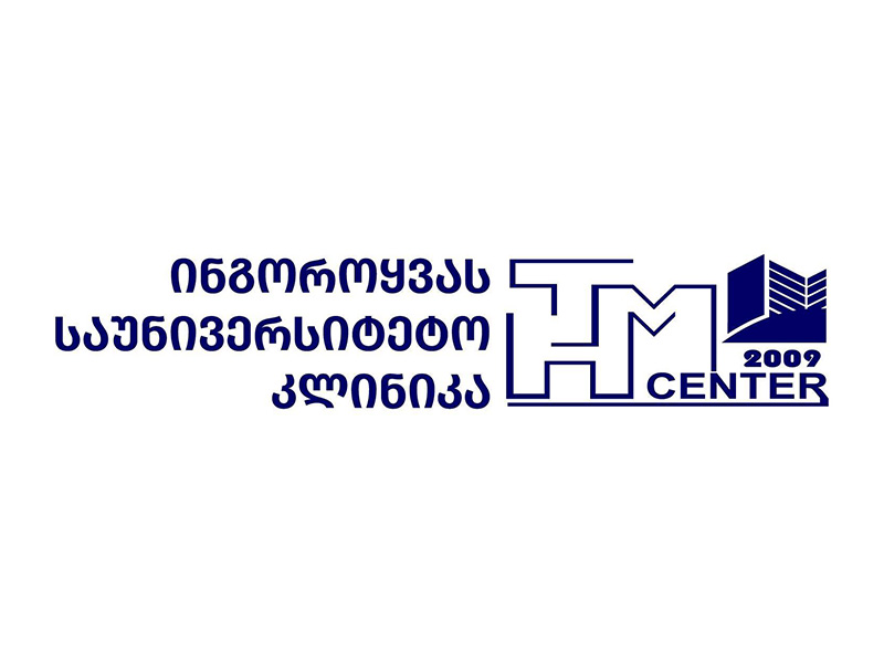 High Technology Medical Center University Clinic
