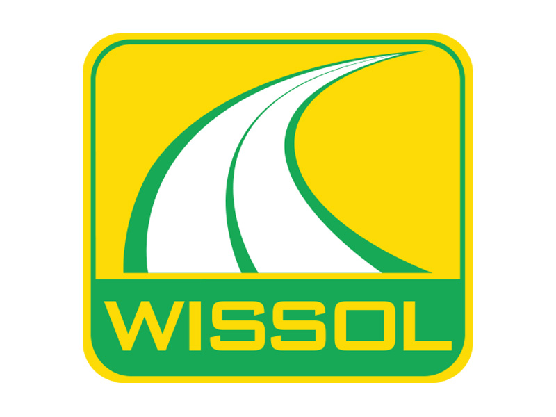 Wissol Oil