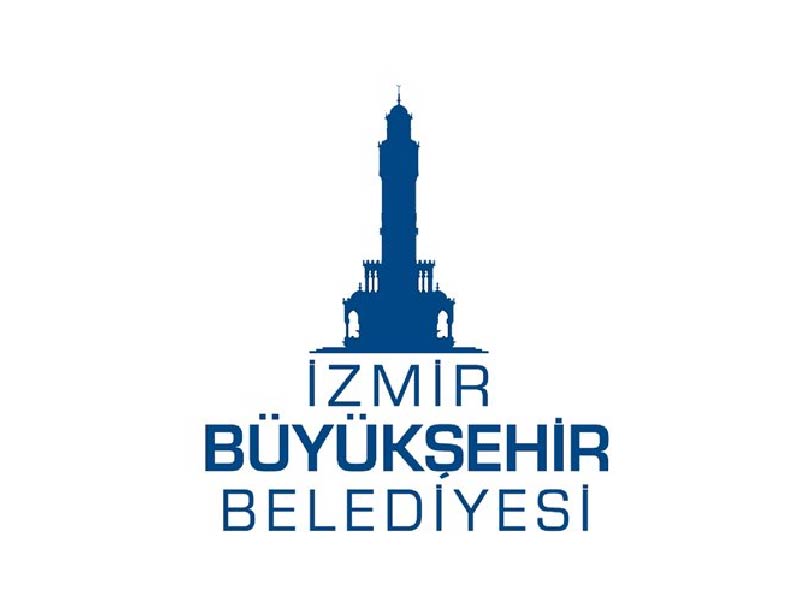 İzmir Büyükşehir Belediyesi