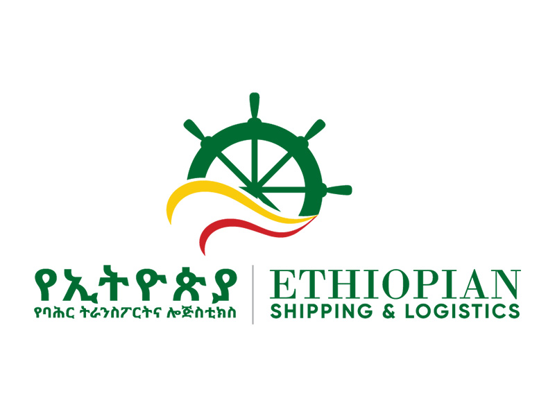 Ethiopia Shipping Line