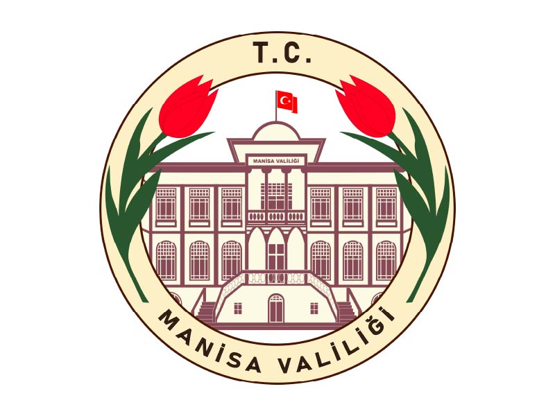 Manisa Valiliği