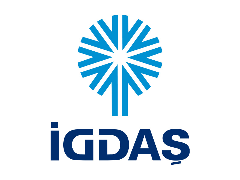 İGDAŞ