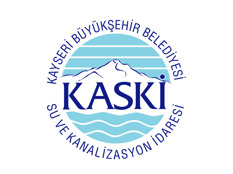 KASKİ