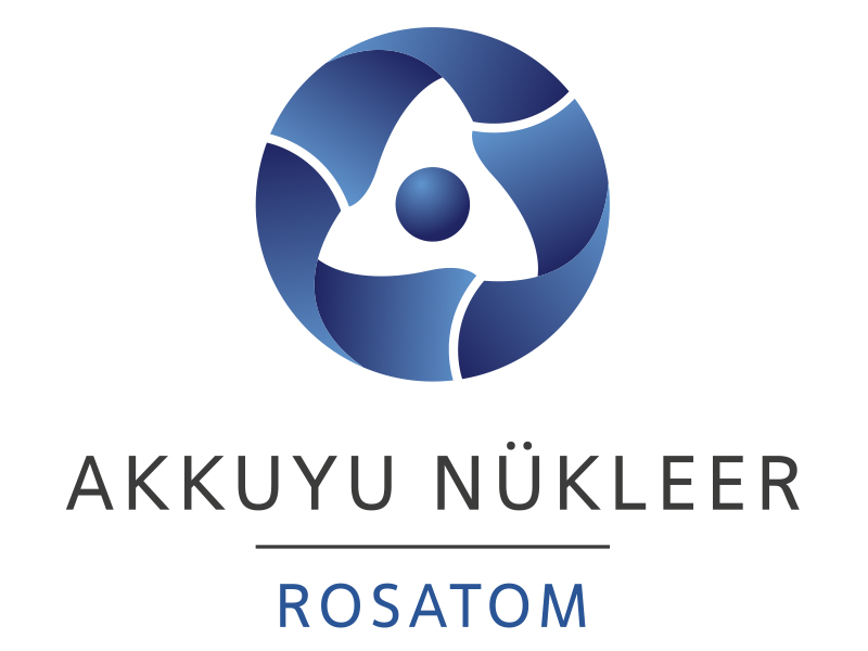 Akkuyu Nükleer A.Ş.