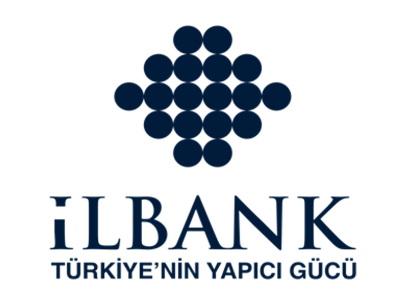 İlbank