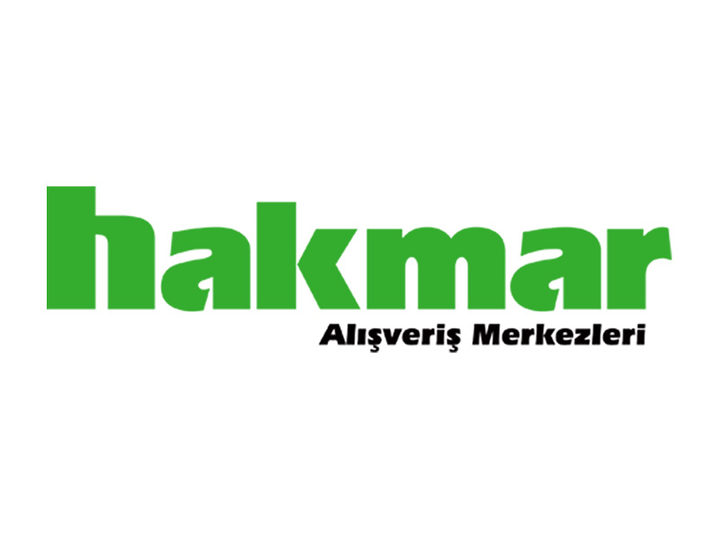 Hakmar