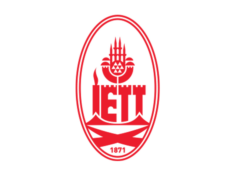 İETT