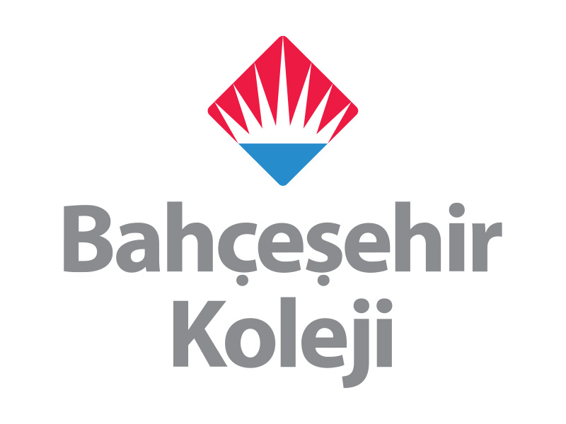 Bahçeşehir Kolejleri