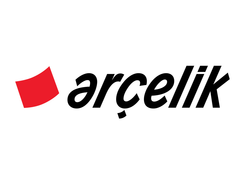 Arçelik