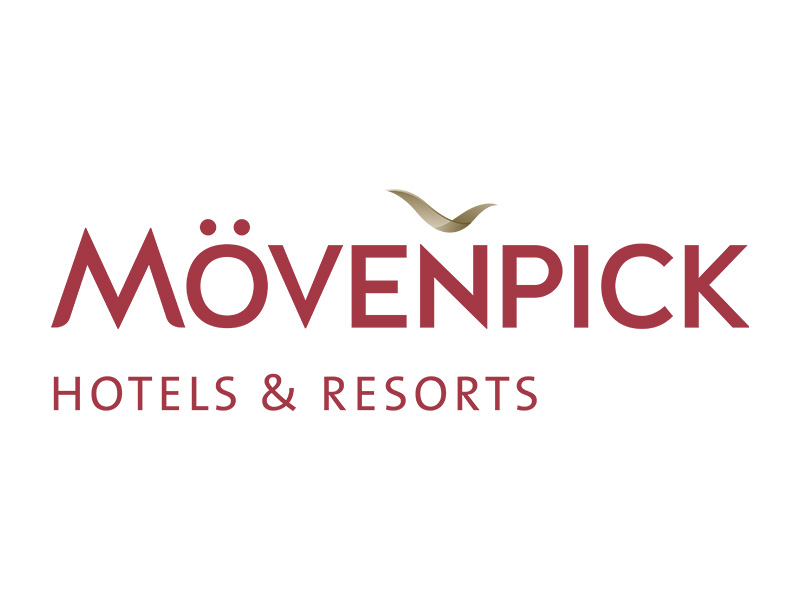 Mövenpick Hotel & Resorts