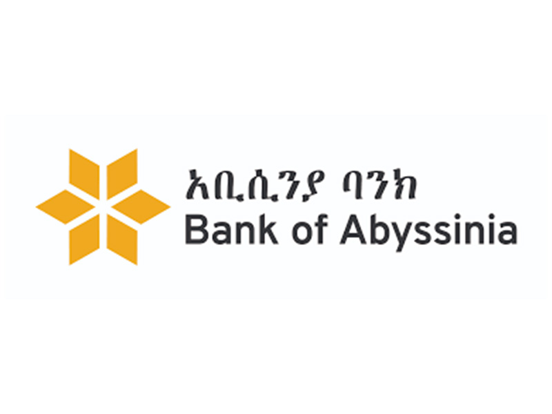 Abyssinia Bank