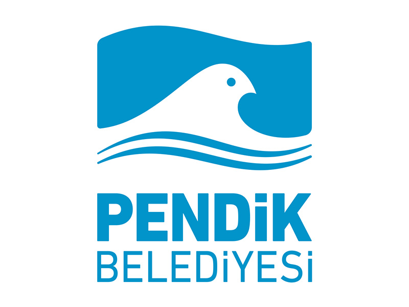 Pendik Belediyesi