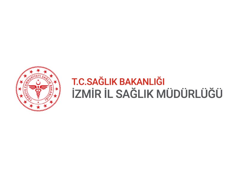 İzmir İl Sağlık Müdürlüğü