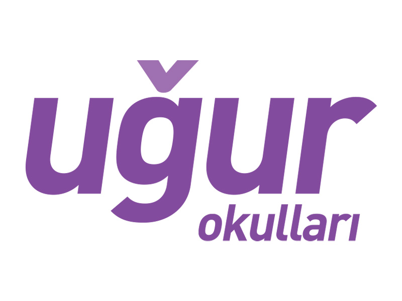 Uğur Okulları