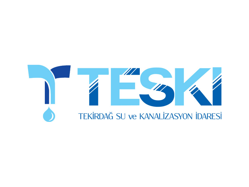 TESKİ