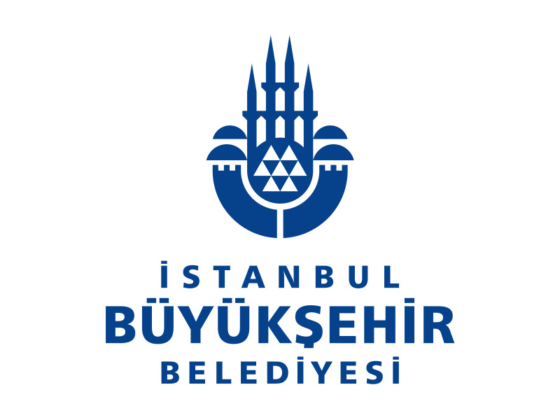 İstanbul Büyükşehir Belediyesi