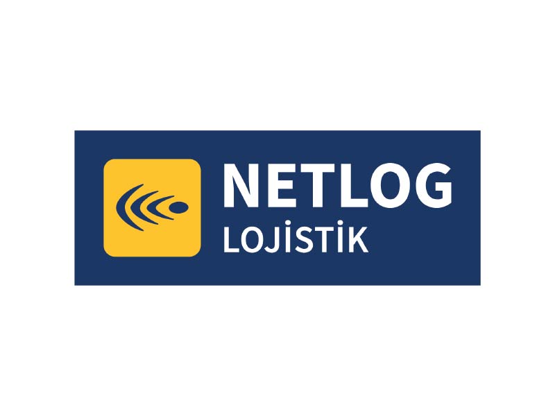 Netlog Lojistik Hizmetleri A.Ş