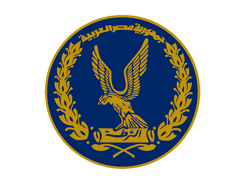 Police Academy Hospital