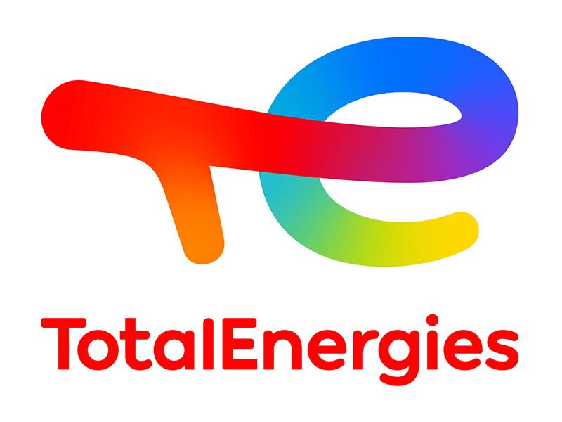 Total Energies