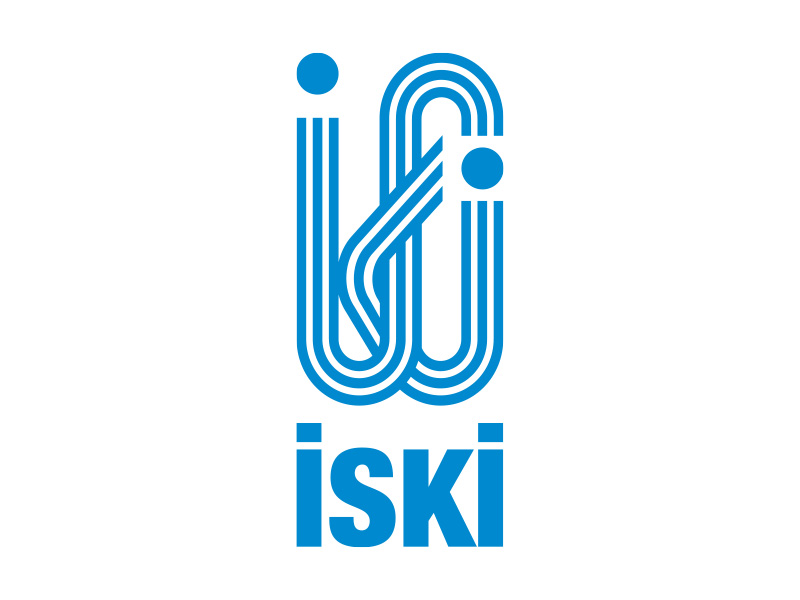 İSKİ