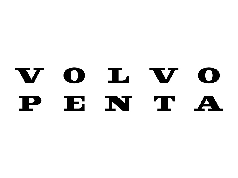 Volvo Penta