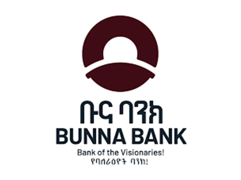 Bunna Bank