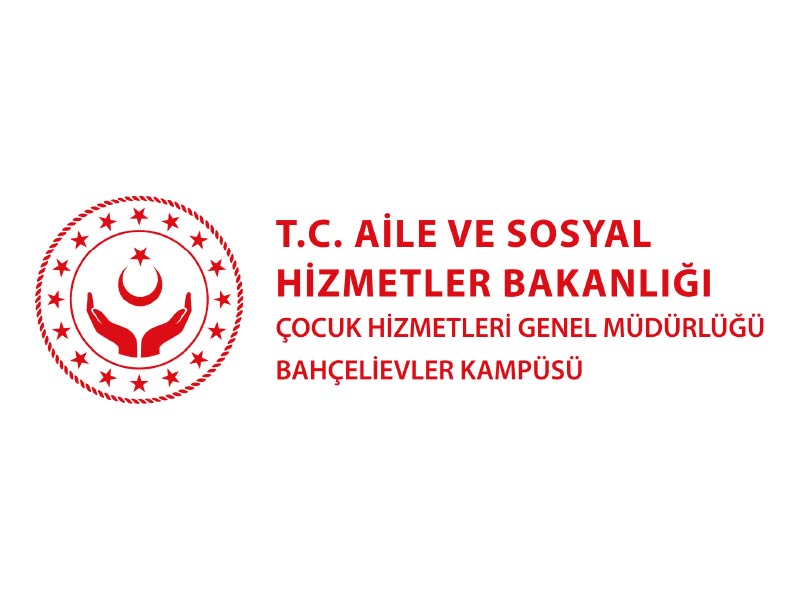 Sosyal Hizmetler Çocuk Esirgeme Kurumu Bahçelievler Kampüsü