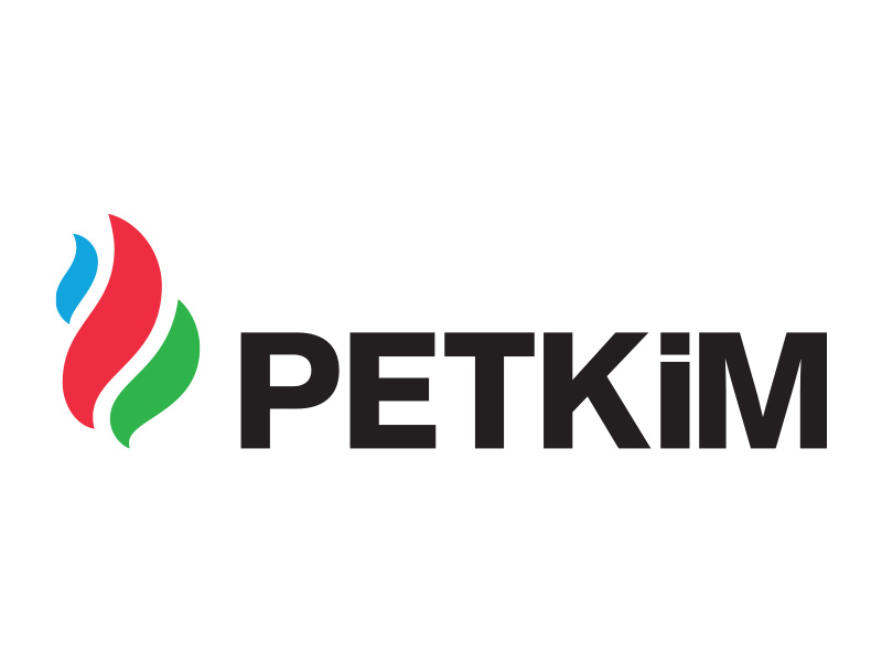 Petkim