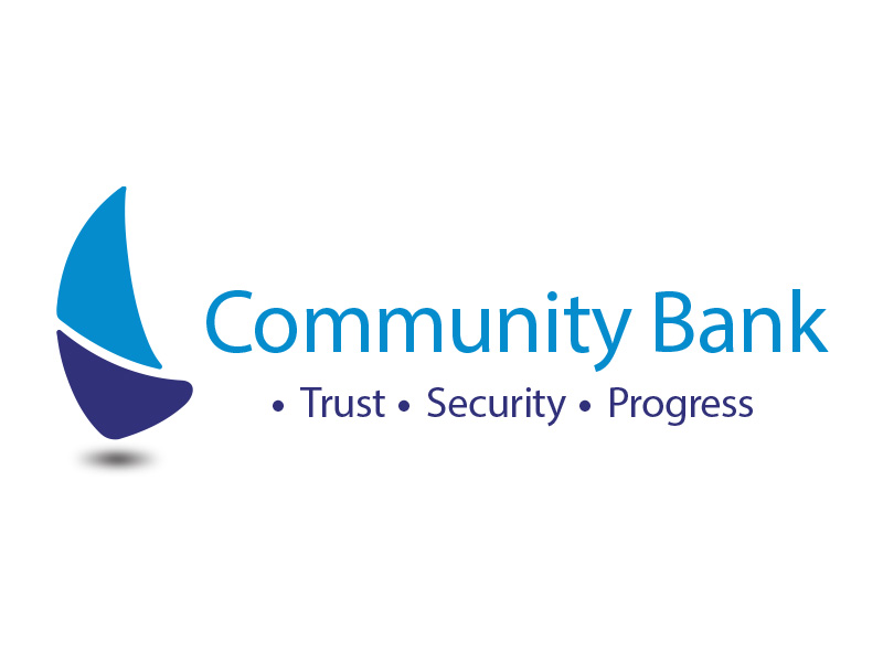 Community Bank Bangladesh Limited