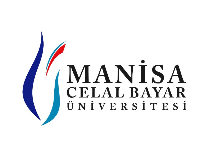 Manisa Celal Bayar Üniversitesi