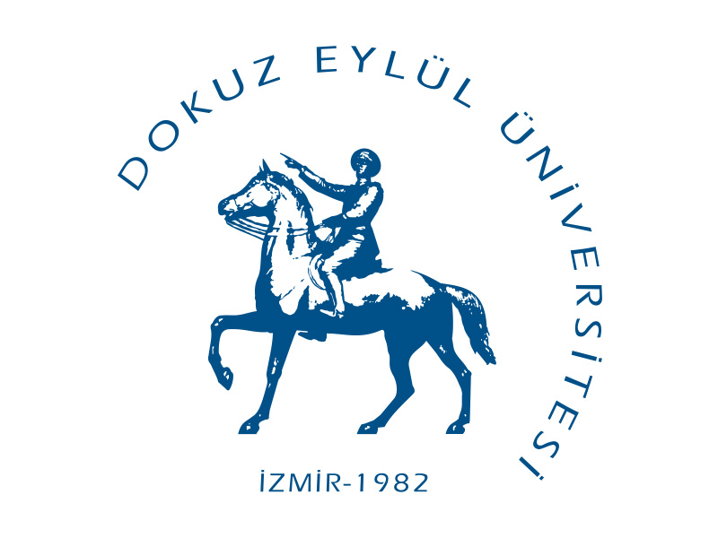 Dokuz Eylül Üniversitesi