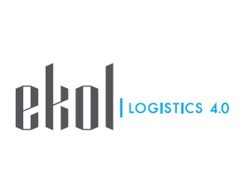 Ekol Logistics