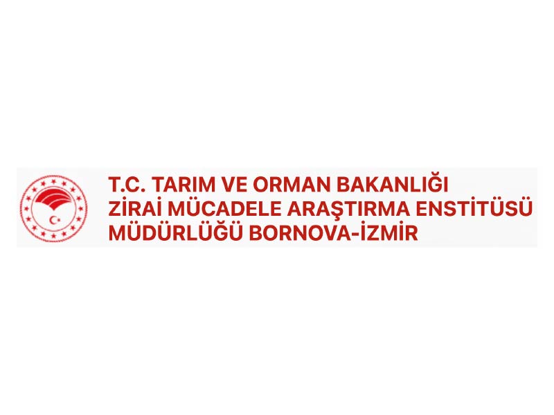 Bornova Zirai Mücadele Araştırma Enstitüsü