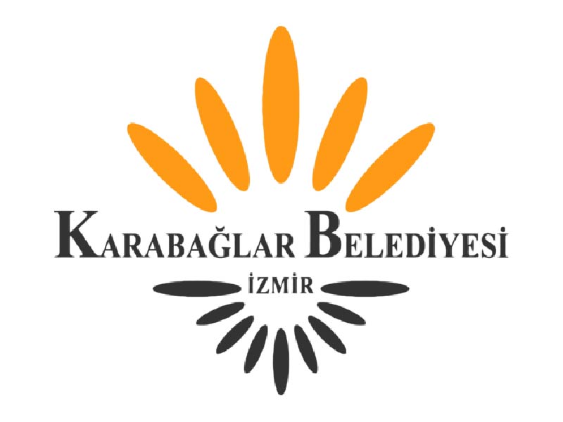 İzmir Karabağlar Belediyesi