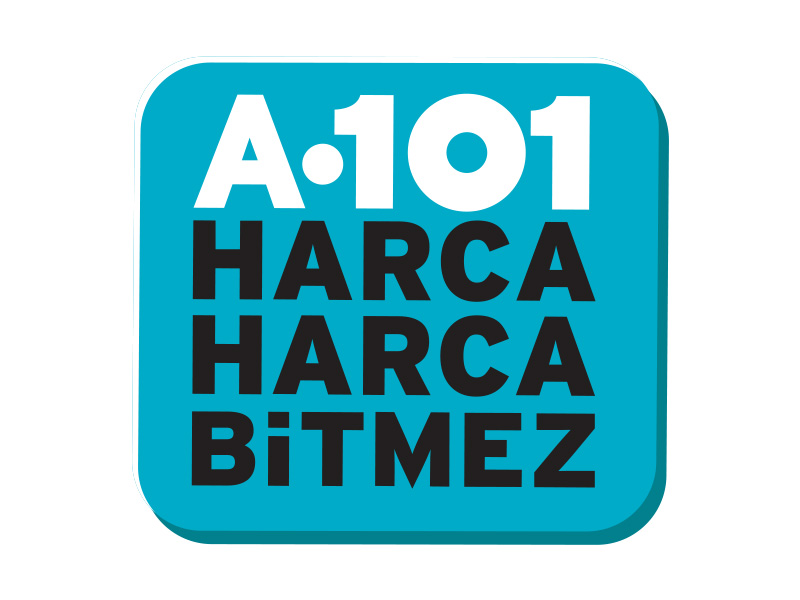 A101 Mağazacılık