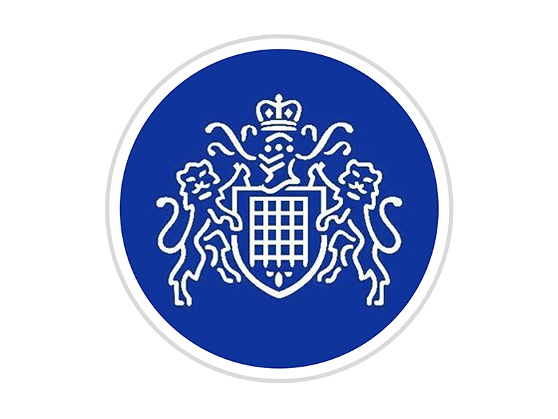 Scotland Yard