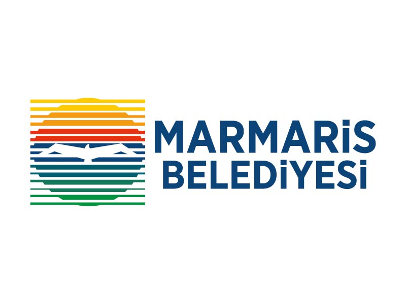 Marmaris Belediyesi