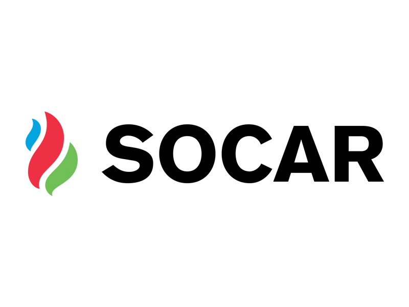Socar