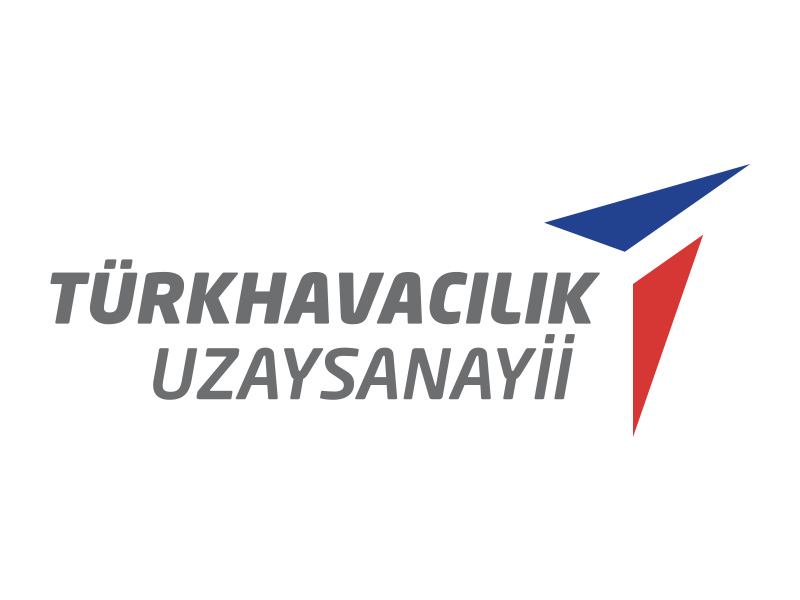 TUSAŞ