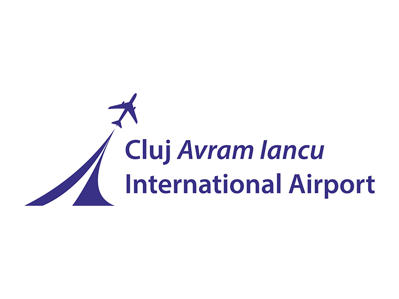 Cluj Airport