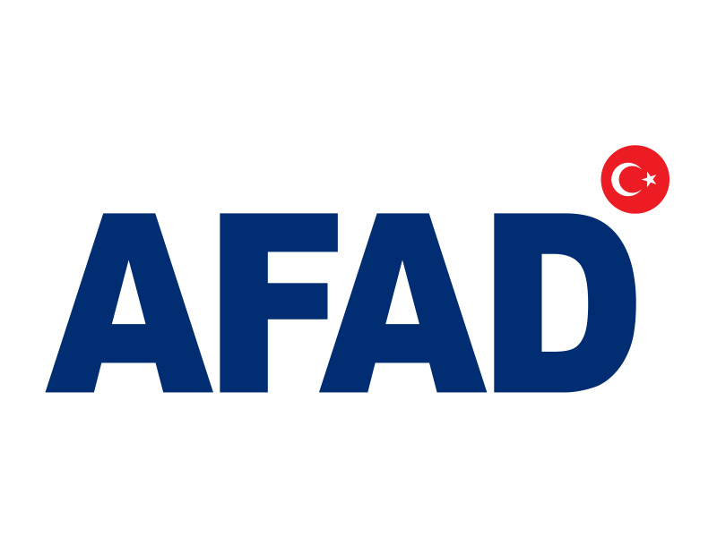 AFAD