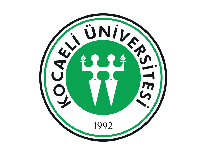 Kocaeli Üniversitesi