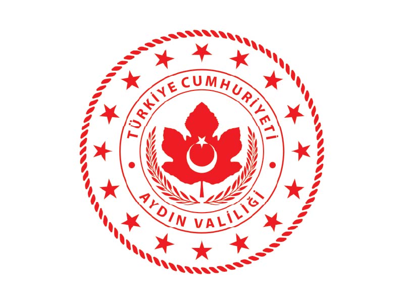 Aydın Valiliği