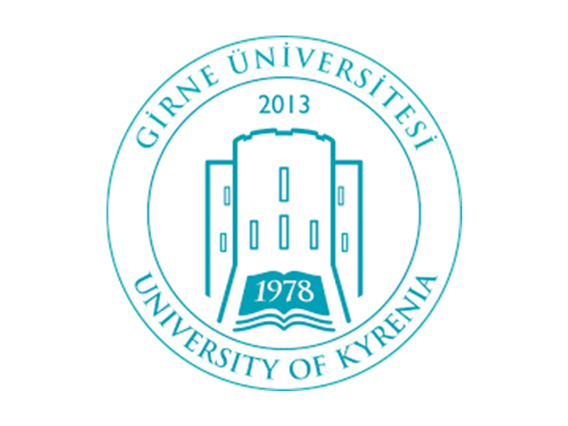 Kyrenia University And Hospital