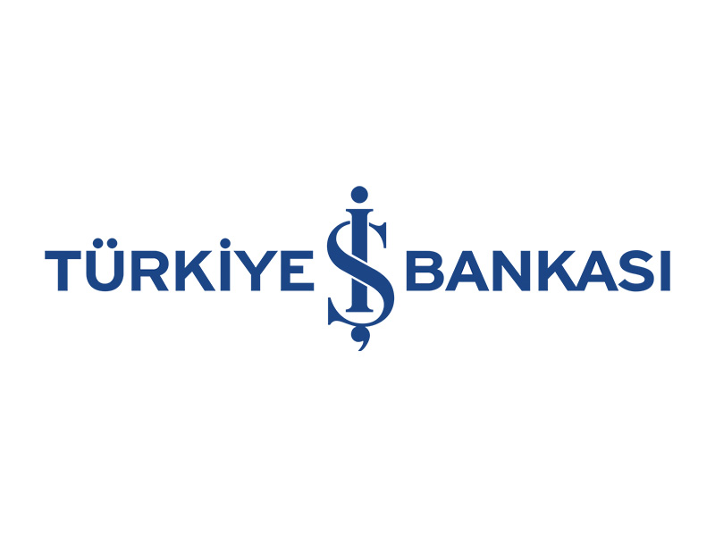 Türkiye İş Bankası