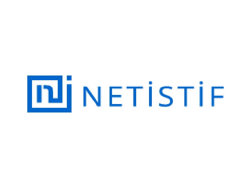Net İstif Makineleri A.Ş