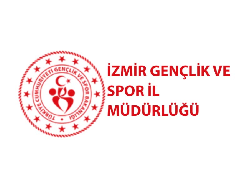 İzmir Gençlik ve Spor İl Müdürlüğü