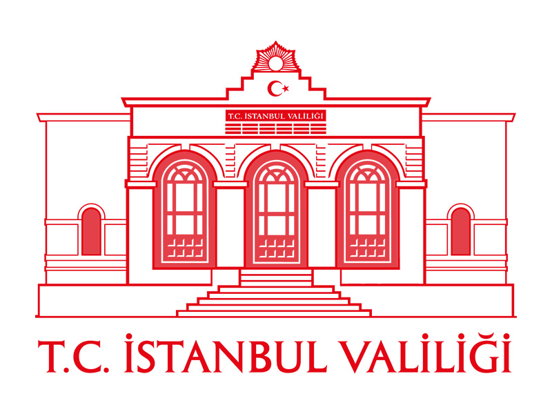 T.C. İstanbul Valiliği