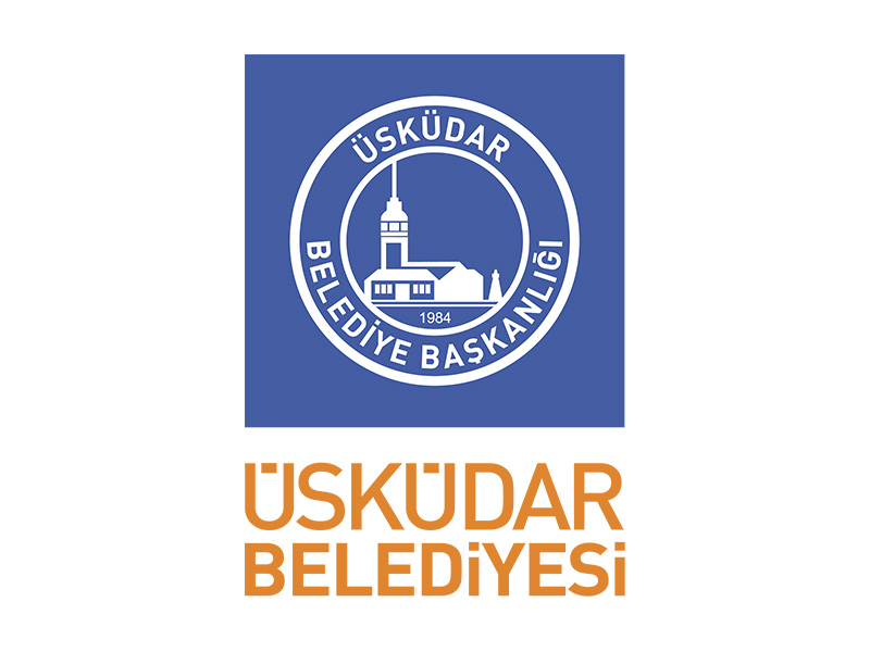 Üsküdar Belediyesi